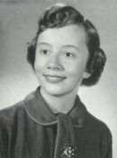 Trudie Martineau
